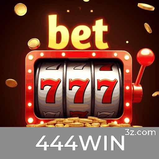 Desbloqueie Privilégios Exclusivos com Sua Conta 444WIN