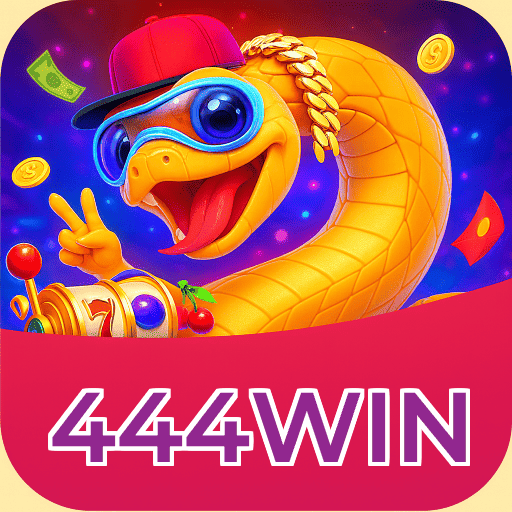 444WIN: Seu Cassino Online Seguro e Divertido