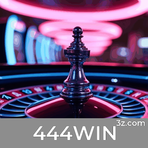 Desbloqueie Privilégios Exclusivos com Sua Conta 444WIN